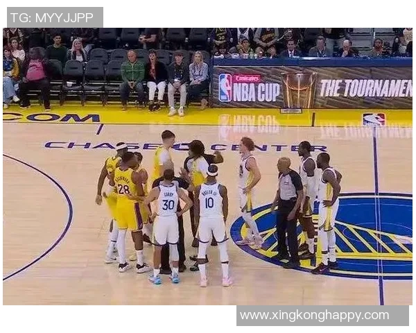 科尔期待揭幕战巴特勒与库明加双双出战湖人之战