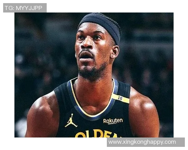 爱德华兹盛赞兰德尔本赛季表现出色这是我心中唯一的评价