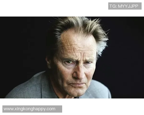 谢泼德：从艰难失利中汲取教训发现不好的事物中的潜在价值