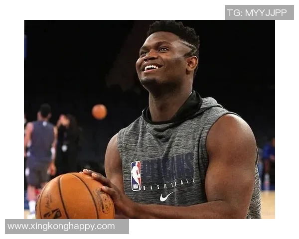 锡安评价墨菲的扣篮能力与风格：隔扣虽帅但还有提升空间