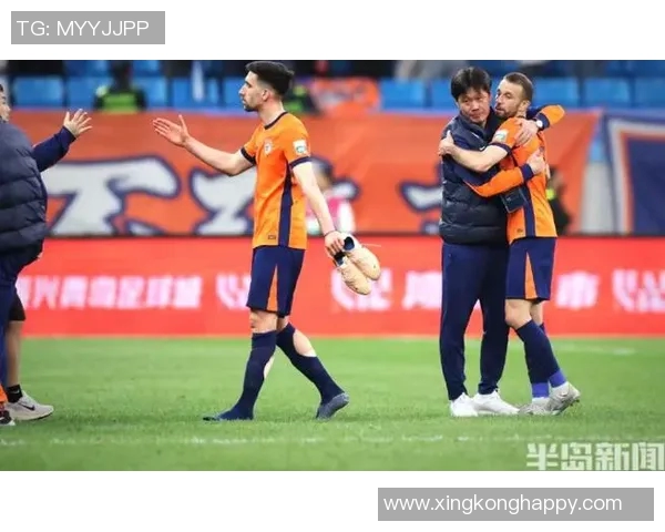 国安海牛之战仅吸引30035名球迷到场创工体中超赛季最低纪录