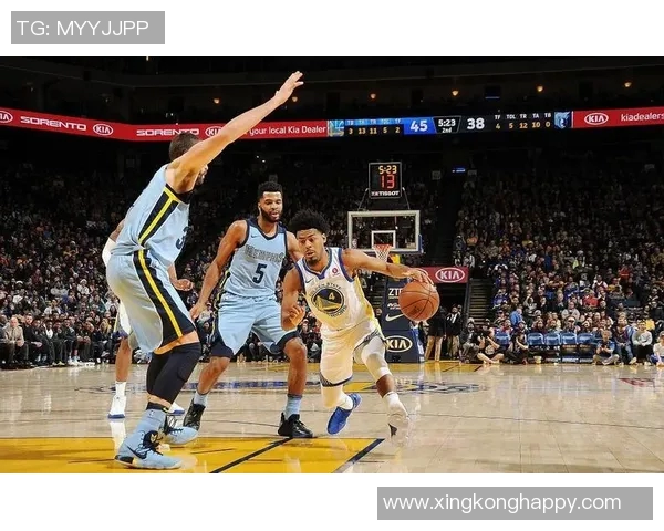 奎因高效发挥助力球队胜利理查德首发表现令人失望桑德斯犯规过多影响比赛