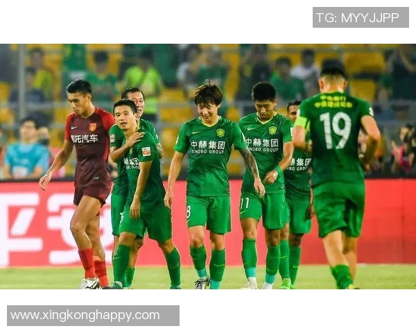 中足联公布41队首批完成准入债务清偿名单暂无国安西海岸海牛等球队参与 中足联公布41队首批完成准入债务清偿名单暂无国安西海岸海牛等球队参与