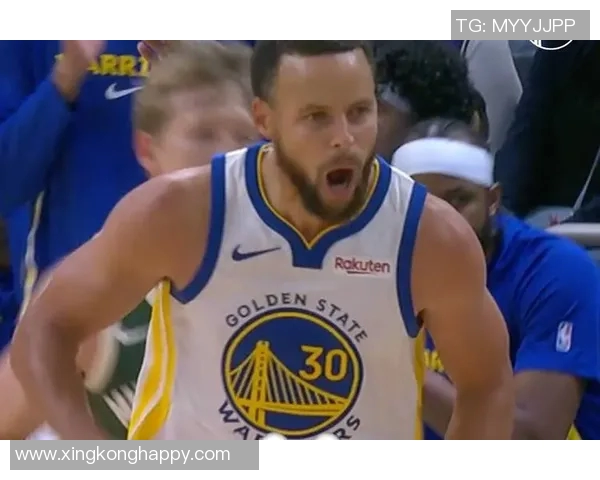 全队频繁失误引发库里反思进攻策略呼吁加强球权保护 全队频繁失误引发库里反思进攻策略呼吁加强球权保护