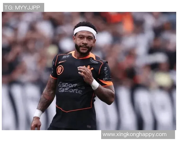 德佩助力夺冠奖金621万人民币个人总奖金接近2000万人民币 德佩助力夺冠奖金621万人民币个人总奖金接近2000万人民币