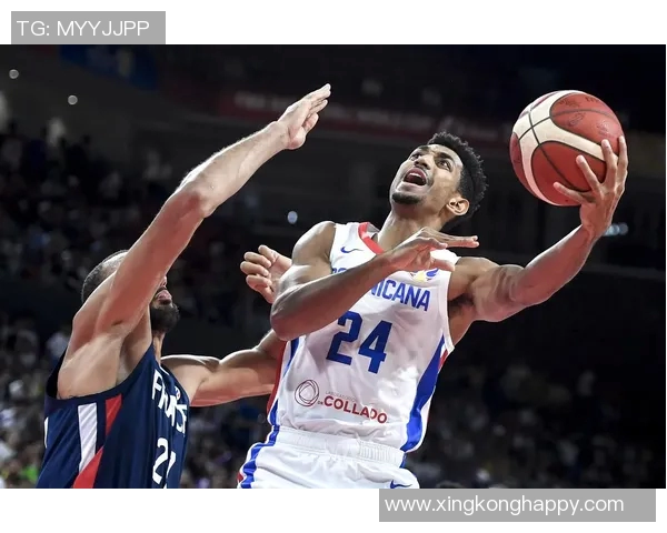 法国队首发11人均来自国外联赛上次出现此情况是2019年9月