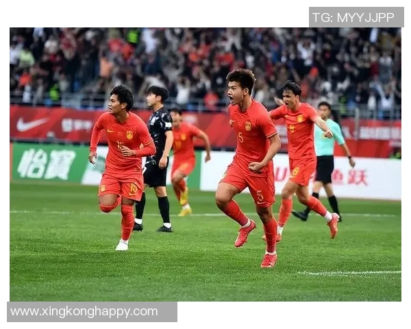 热议U22国足负越南赛后分析刘浩帆防守表现引发争议