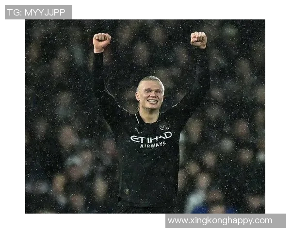 英超本轮最佳阵容揭晓哈兰德福登本怀特等球星荣登榜单 英超本轮最佳阵容揭晓哈兰德福登本怀特等球星荣登榜单