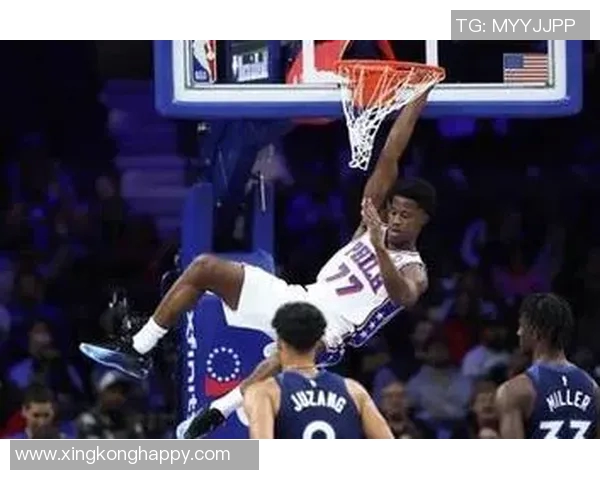 76人对阵热火迎来人员危机埃奇库姆小腿受伤恩比德维金斯缺席 76人对阵热火迎来人员危机埃奇库姆小腿受伤恩比德维金斯缺席