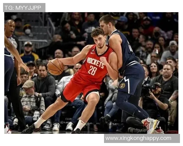 中锋球员联盟助攻排行榜揭晓约老师领衔申京奎因紧随其后