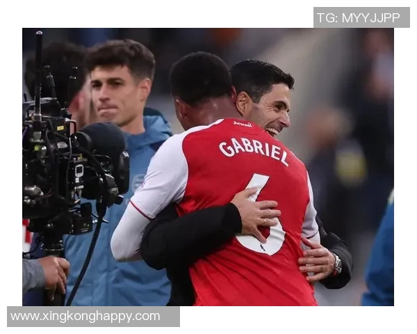 奥哈拉直言阿森纳定位球战术扼杀比赛激情引发热议 奥哈拉直言阿森纳定位球战术扼杀比赛激情引发热议