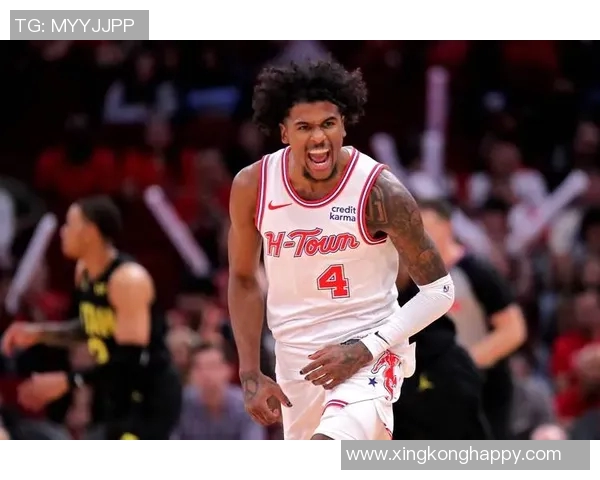 布克赞杰伦格林潜力无限称其进攻风格极具侵略性 布克赞杰伦格林潜力无限称其进攻风格极具侵略性