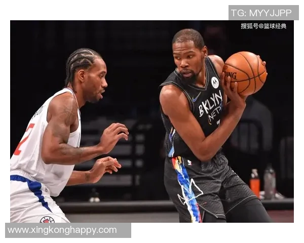 小卡谈篮球比赛无差别5对5的对抗才是核心所在 小卡谈篮球比赛无差别5对5的对抗才是核心所在