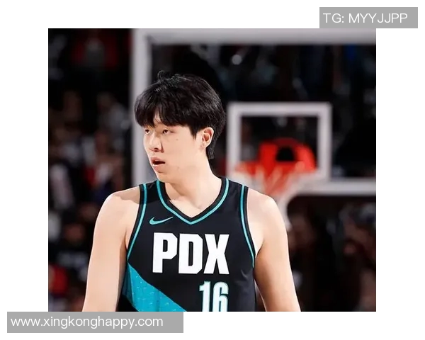 徐静雨透露杨瀚森与詹姆斯同经纪人或有交流引发关注 徐静雨透露杨瀚森与詹姆斯同经纪人或有交流引发关注