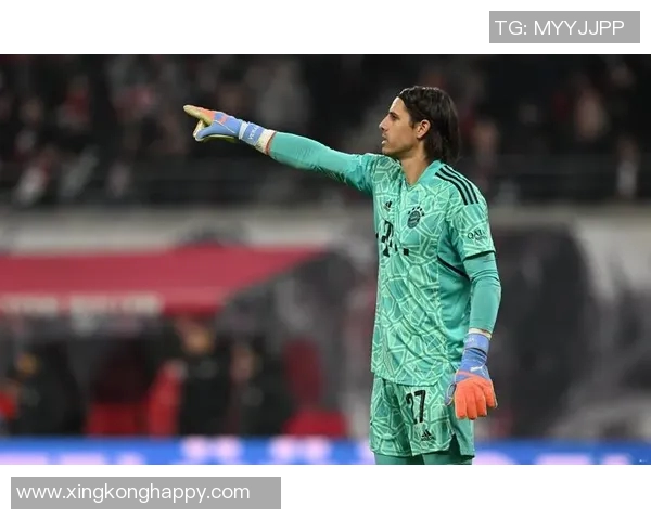 索默期待欧冠第三场胜利：我们全力以赴争取胜利的决心