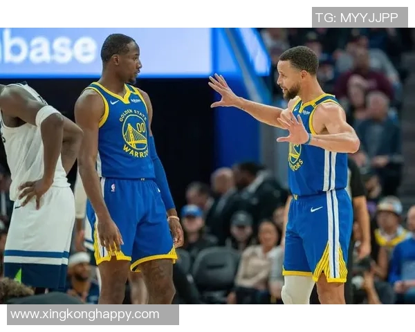 苏群分析勇士库明加续约策略与库里退役风险的深远影响