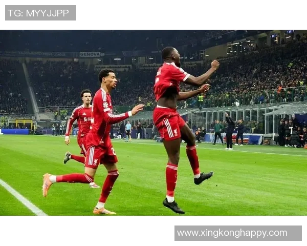 欧冠第三轮最佳阵容揭晓拉什福德领衔索博与加布里埃尔闪耀全场 欧冠第三轮最佳阵容揭晓拉什福德领衔索博与加布里埃尔闪耀全场