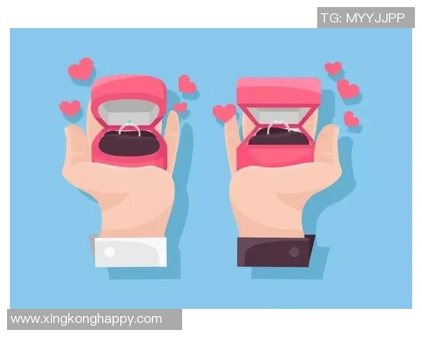 凯恩分享德语学习经历孩子们的进步令他感到惊讶 凯恩分享德语学习经历孩子们的进步令他感到惊讶