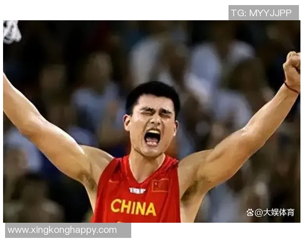 埃迪脚踝受伤引发关注大中锋纷纷选择休息治疗以防重蹈姚明覆辙 埃迪脚踝受伤引发关注大中锋纷纷选择休息治疗以防重蹈姚明覆辙