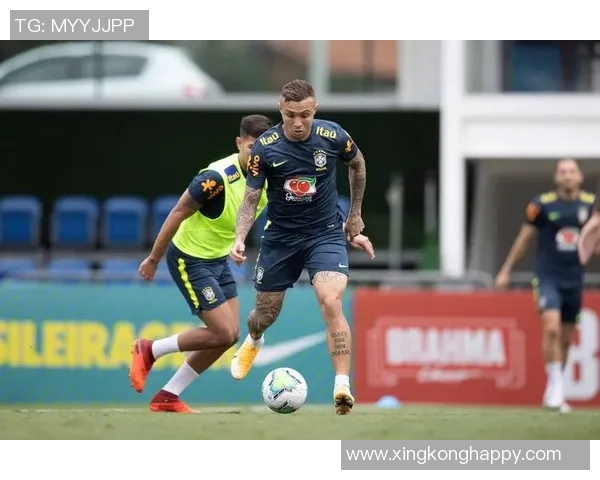 久保建英积极备战巴西队力争主场不再遭遇惨败 久保建英积极备战巴西队力争主场不再遭遇惨败