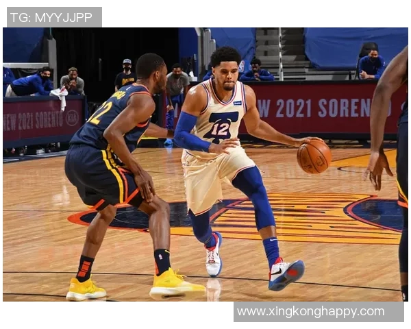 弗拉格表现低迷黄蜂新秀状态不佳14投仅3中难救主