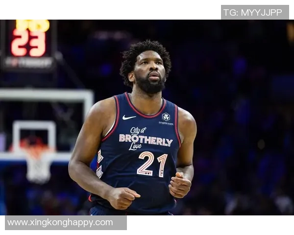 巴洛为何在对阵绿军时打中锋纳斯透露恩比德出场时间限制原因 巴洛为何在对阵绿军时打中锋纳斯透露恩比德出场时间限制原因