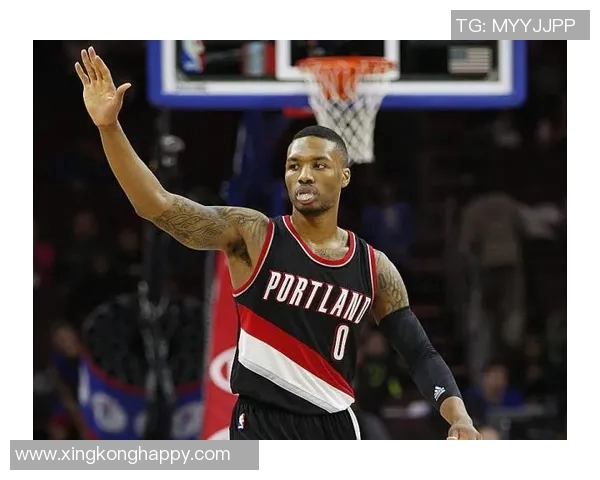 托马斯三分不中曾凡博反篮未能及时得分比赛悬念再起