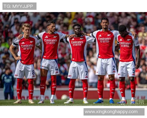 英媒报道厄德高赖斯回归时间未定卡皮耶或将复出对阵富勒姆