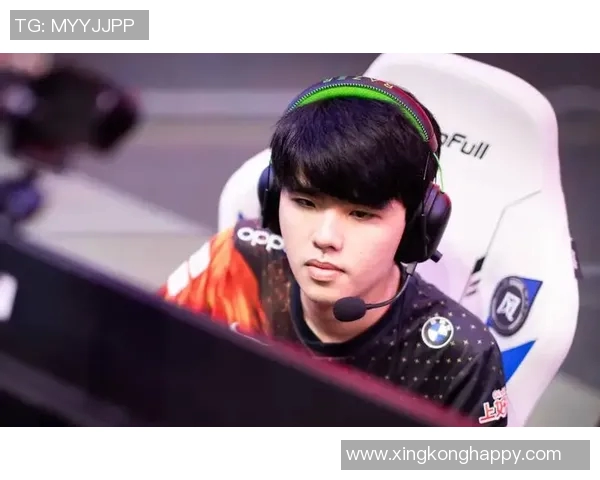 米勒表现低迷19投仅5中贡献17分5篮板5助攻并出现5次失误