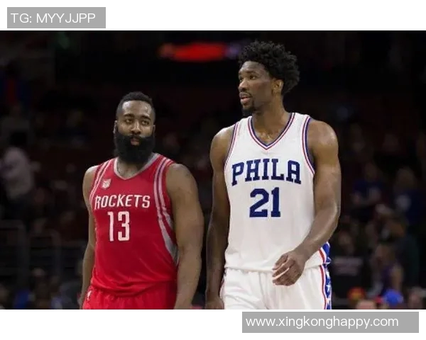 杰弗森称赞保罗提升球队实力是对球员的最高认可