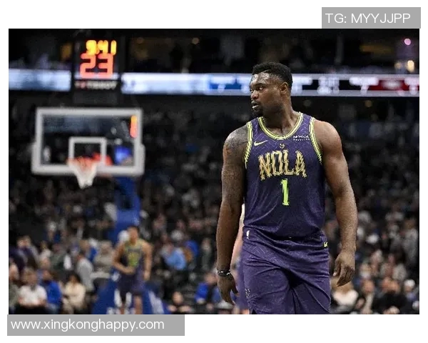 锡安休赛期减重显著赤裸上身训练身材线条明显效果立竿见影 锡安休赛期减重显著赤裸上身训练身材线条明显效果立竿见影