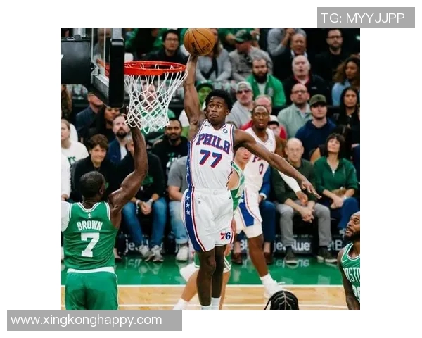 76人对阵热火迎来人员危机埃奇库姆小腿受伤恩比德维金斯缺席