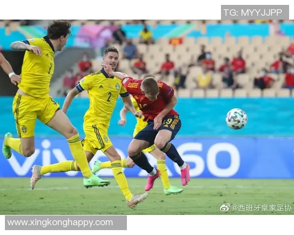 多特蒙德争夺瑞典16岁前锋凯文菲林曼联持续施压求签约