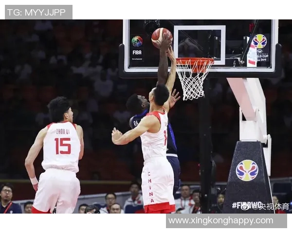 苏群分析东部球队竞争激烈背后的隐忧呼吁NBA减轻球员负担保护健康